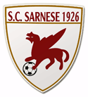 Sarnese